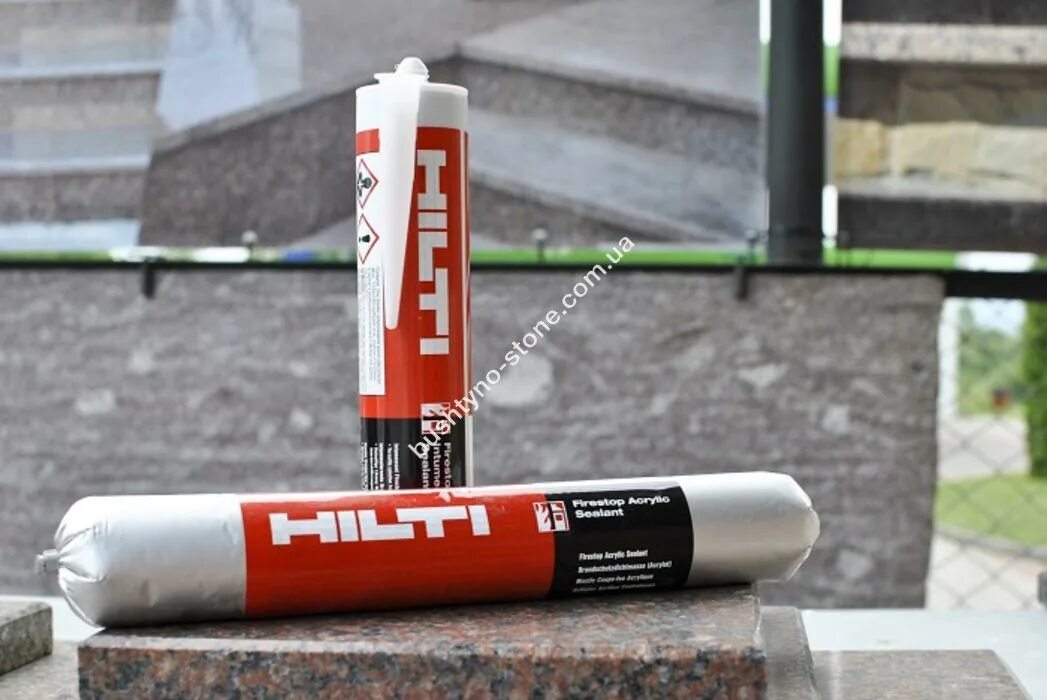 Анкер hilti re 500 v3. Hit-re 500 v3 эпоксидный анкер. клеевой анкер hilti hit-re 500. химический анкер hit-re 500 v3.