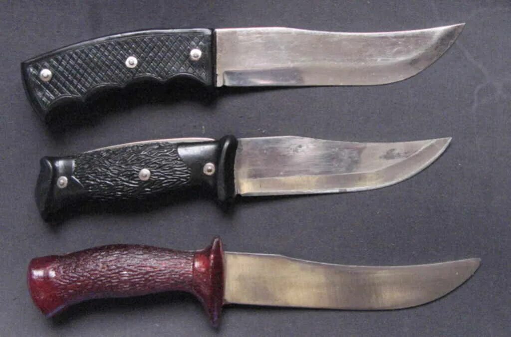 Купить охотничий нож на авито. Нож шкуросъемный ПК Моор. Нож МООИР 2. Нож охотничий ВФ-2. Нож ПК Моор шкуросъемный 2 лезвия.