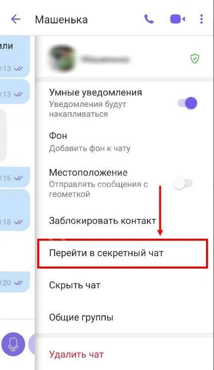 Скрытые чаты в вайбер на андроид. Секретный чат. Чат в вайбере. Viber секретный чат. Уведомления секретного чата.