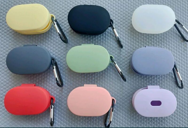 Xiaomi redmi airdots 2 чехол. Xiaomi airdots 2 коробка. Xiaomi redmi airdots 2s. Кейс xiaomi redmi airdots 2. Xiaomi airdots 3 коробка.