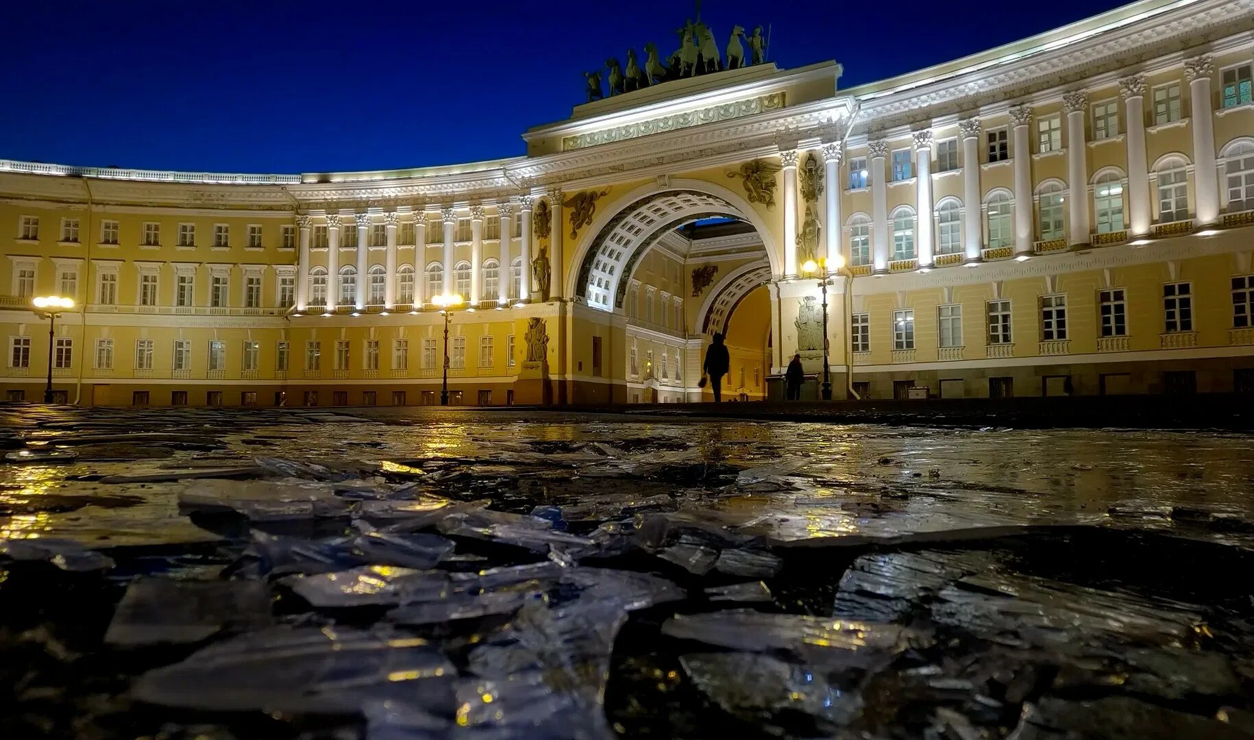 Поставь петербург 5. Пушкин в петербурге фильм. топ 7 мест в санкт-петербурге связанных с пушкиным. 6 июня праздник-фото пушкина в санкт-петербурге.