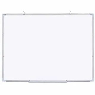 Whiteboard доска