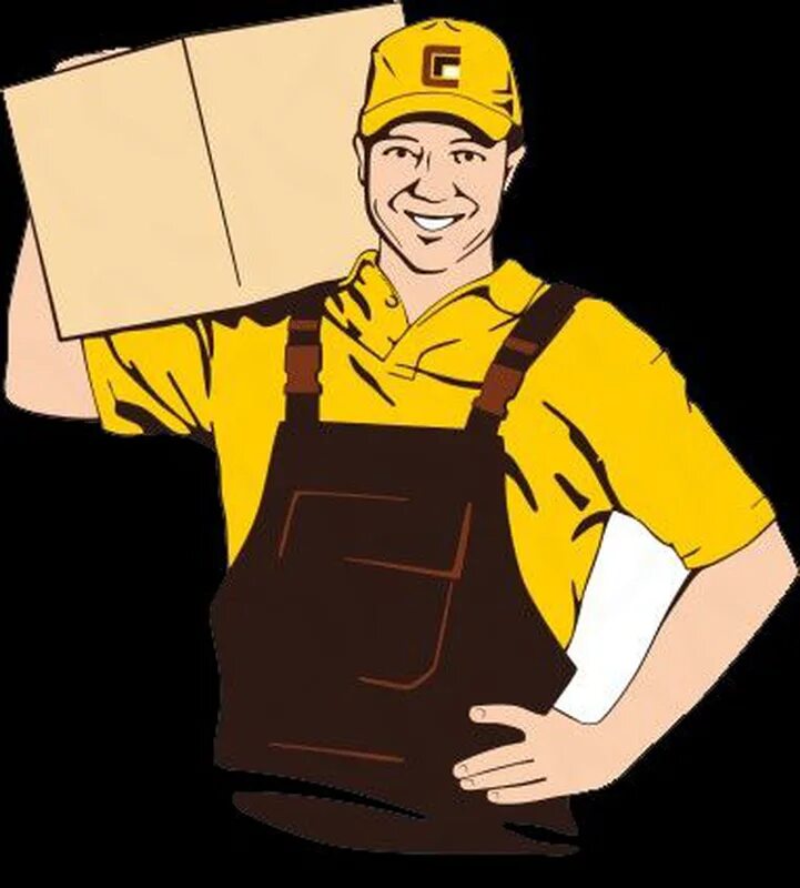 Требуется грузчик. Требуется разнорабочий. Работа с оплатой ежедневно. Иркутск работа разнорабочий с ежедневной. Работа без опыта для мужчин.