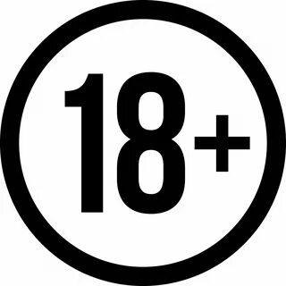 Картинки 18 бесплатная