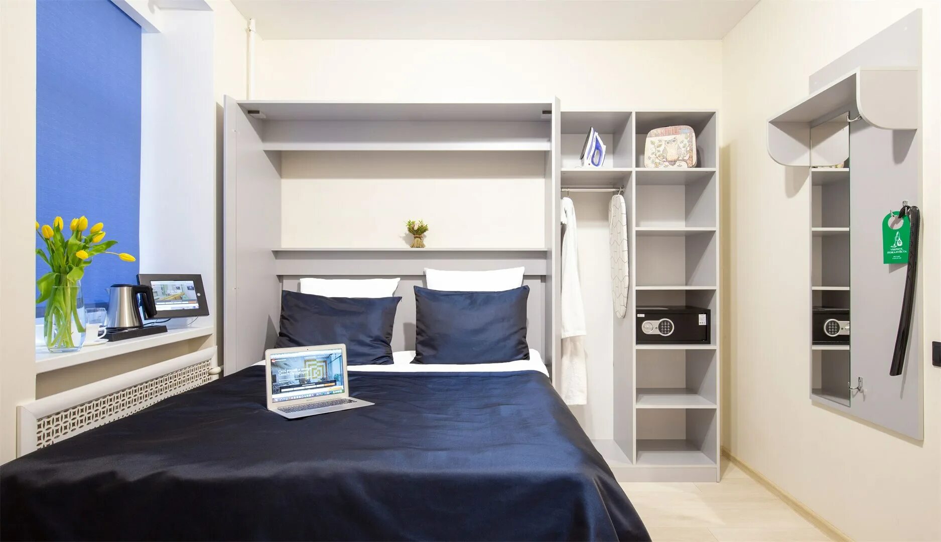 Смарт велком отель санкт-петербург. Smart welcome by academia санкт петербург. Отель смарт вэлком академия. Смарт велком отель санкт-петербург. Смарт велком академия санкт-петербург отель.