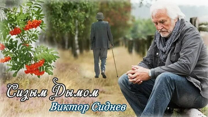 Слушать сизым дымам. Сизый дым. Слушать сизым дымам. Слушать сизым дымам. Слушать сизым дымам.