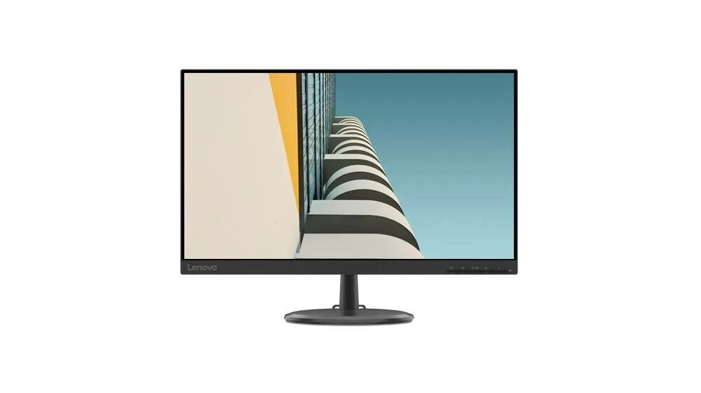 Монитор lcd 24. Монитор lcd 24
