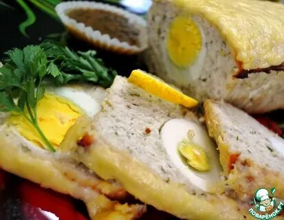 Куриное сало