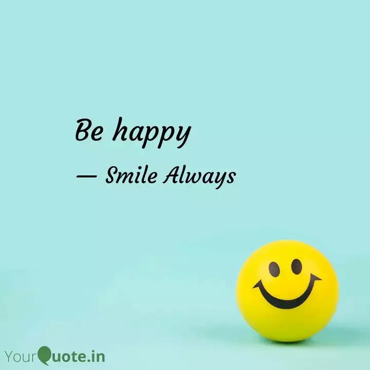 Be happy and smile. Хэппи смайл. be happy always. alise, be happy and smile.
