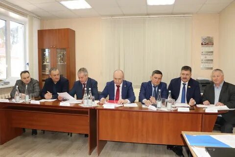 Новости чувашской республики