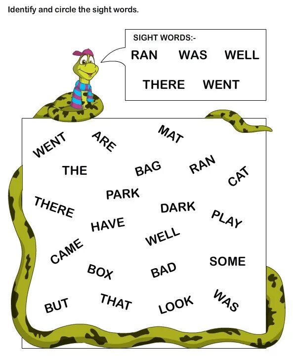 Say first word. Sight words for kids. words worksheets. sight words worksheets for kids. his sight word worksheets.