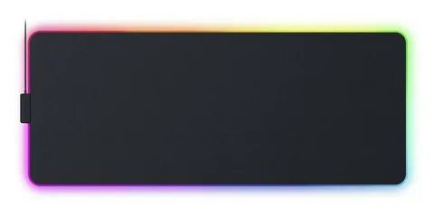 Razer strider