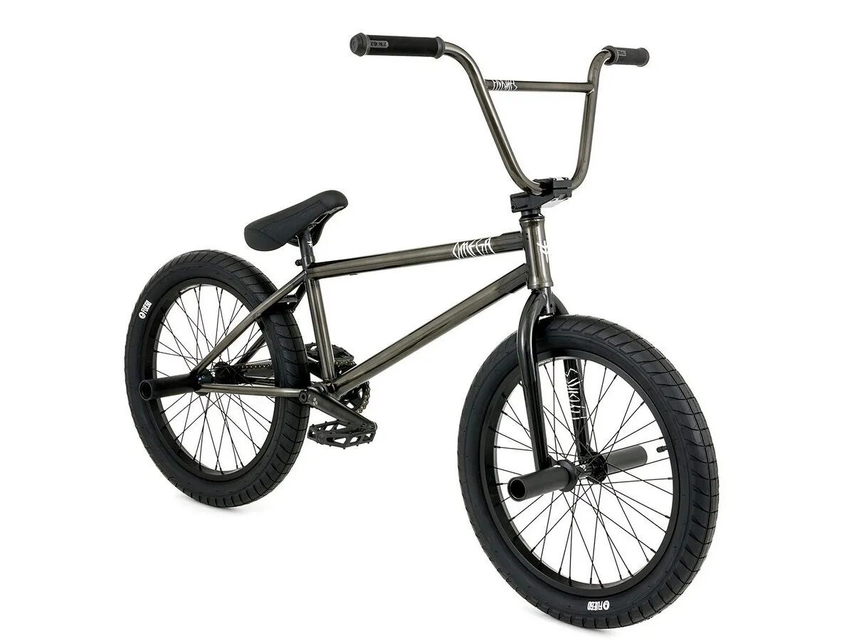 фирмы bmx. Bmx mongoose legion l20 2018. фирмы bmx. Bmx cps 2030. популярные фирмы bmx.