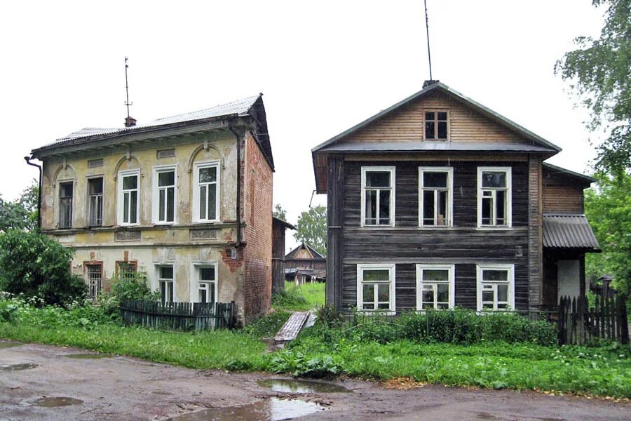 Остров Лисий Вышний Волочек. Вышний Волочек архитектура. Гостиница Березка Вышний Волочек. Вышний Волочек достопримечательности. Березка вышний волочек