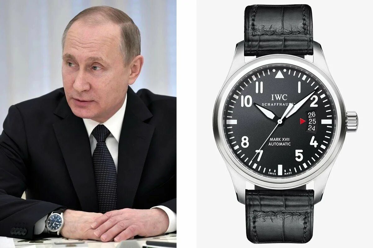 Часы Путина IWC. Blancpain часы Путина. Часы Патек Филип Путина 2023. Часы Путина Patek Philippe. Муж час россия