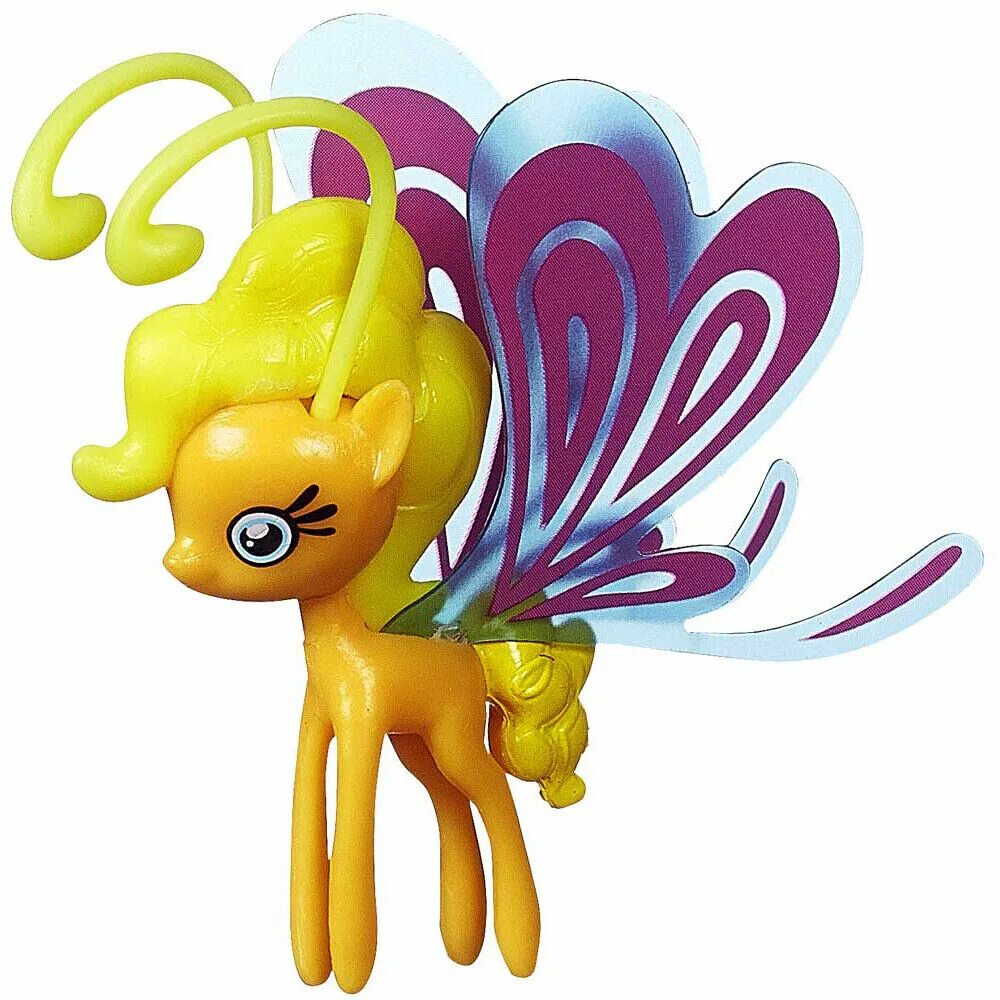 Санни my little Pony фигурка. My little Pony Blind Bag набор. My little Pony Blind Bags. My little Pony Sunny игрушка.