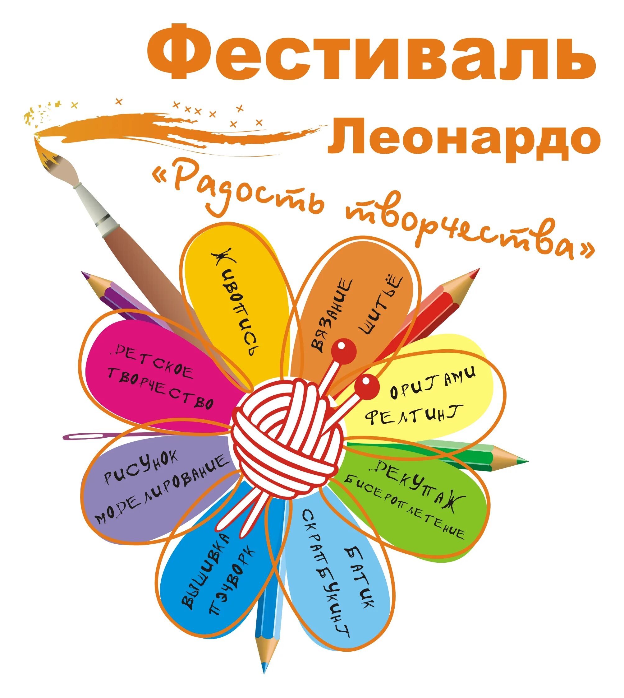 Слоган творческих людей. Слоганы про творчество. Творческие лозунги. Высказывания о креативности. Творческие слоганы.