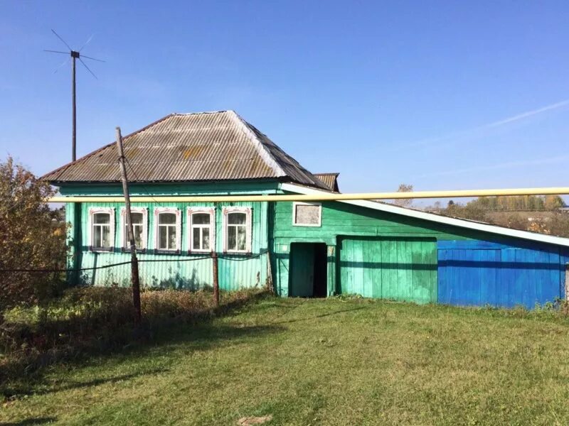 Купить дом в михайловске нижнесергинский. Село Акбаш Свердловская область. Акбаш Свердловская область Нижнесергинский район. Село Акбаш Нижнесергинский район Свердловская обл. Шокурово Нижнесергинский район.