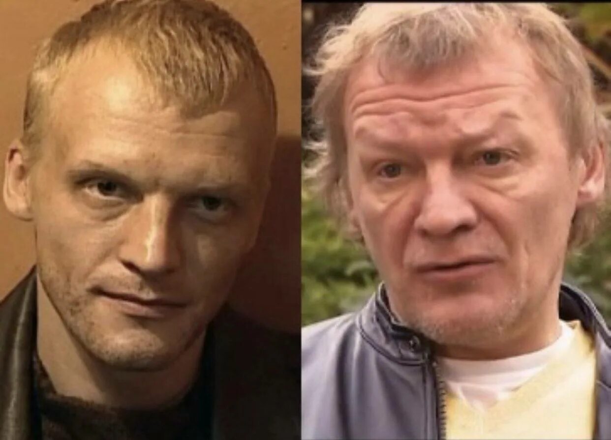 Убегает от детей. Город и деревня. Гордеев и назаров. Где живут сбежавшие. Дети российских чиновников за рубежом.