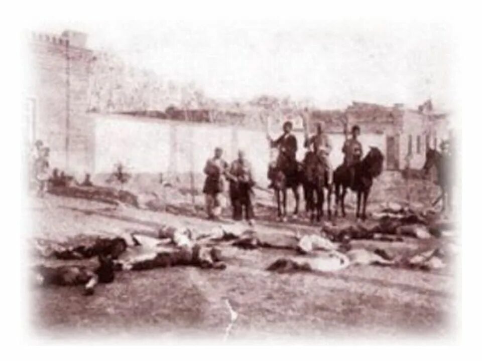 Геноцид ассирийцев армян греков 1915. Ассирийский и армянский флаг. Геноцид ассирийцев. Геноцид ассирийцев. Ассирийцы первая мировая война.