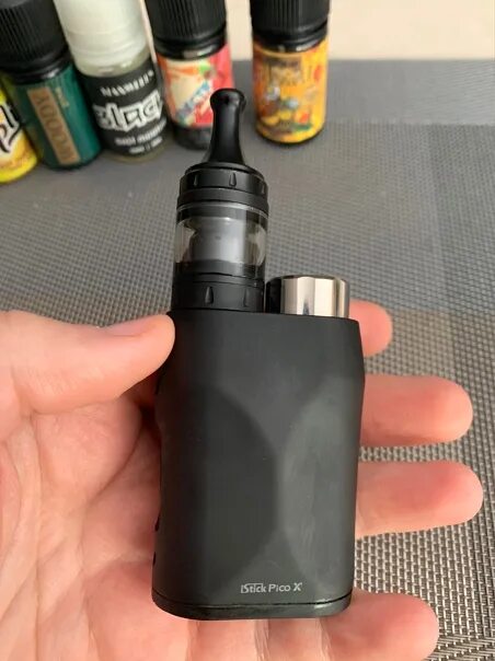 Pico x6. Istick pico plus. istick pico v2. istick pico 2 berserker v2 mini. istick pico mtl.
