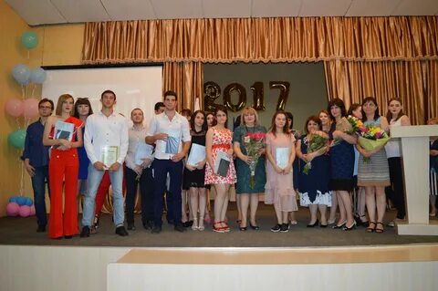 Сайт техникума пятигорск