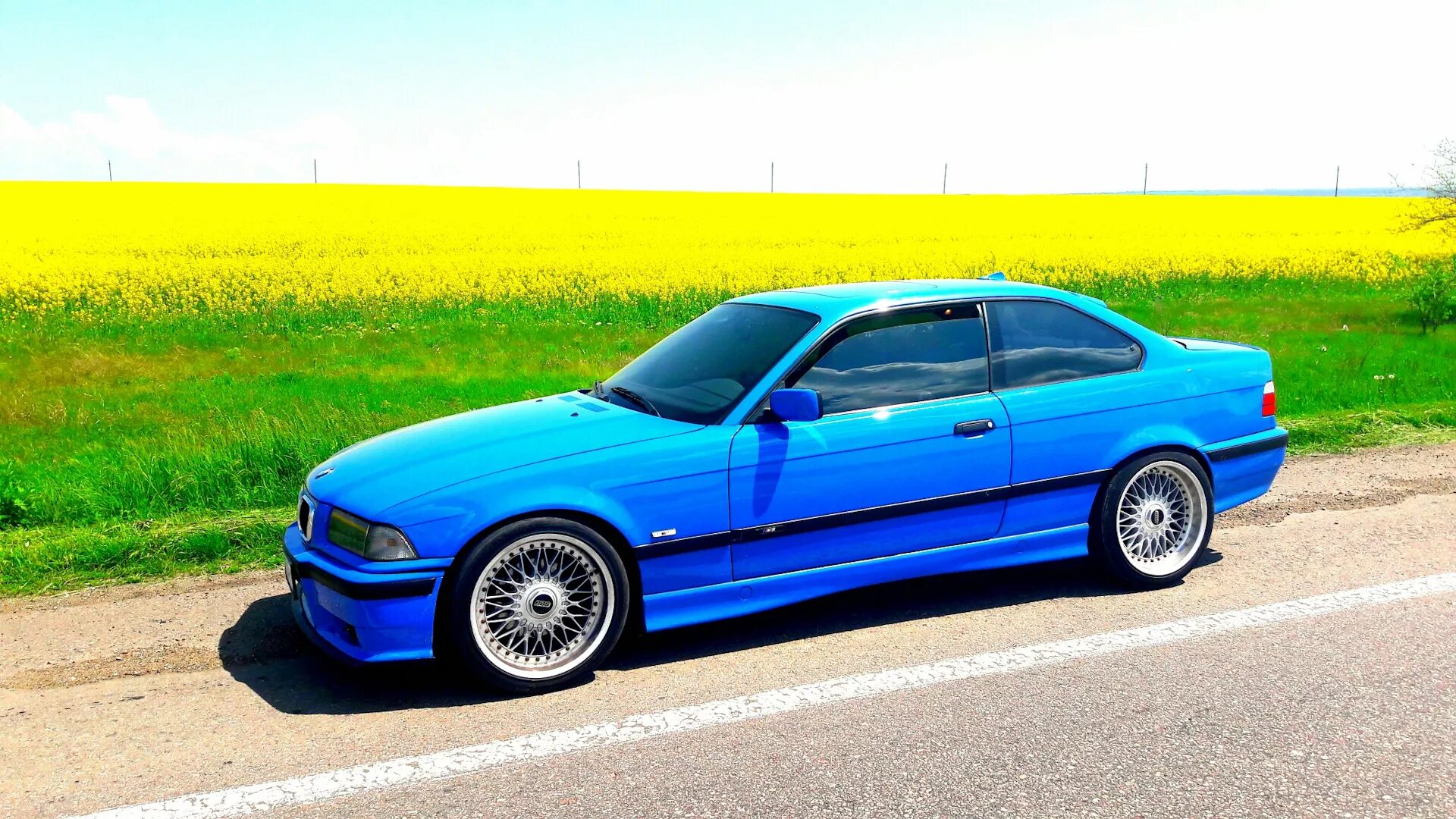 BMW e36 купе. BMW 3 e36 купе. БМВ 3 36 купе. БМВ е36 купе. Бмв е36 драйв