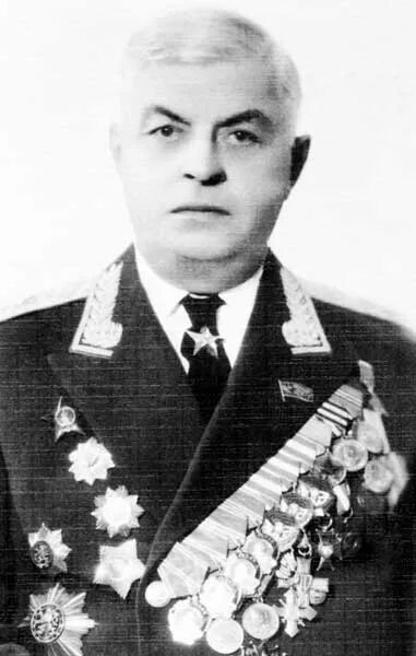 Варенцов маршал википедия. Маршал артиллерии варенцов.