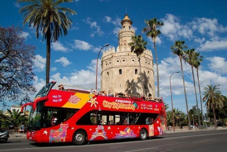 Do some sightseeing. Севилья tour bus. туристические автобусы в риме. картинки sightseeing tour. city tour.