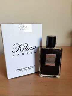 Pearl oud