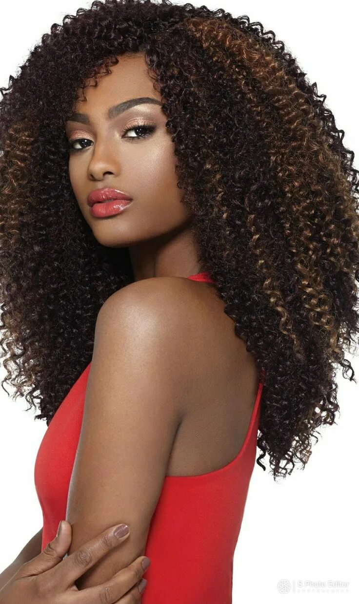 Сенегальские косы на брейды. Афрокосы де косы. Сенегальские афрокудри. Афрокосы брейды зизи. Сенегальские косы твисты.