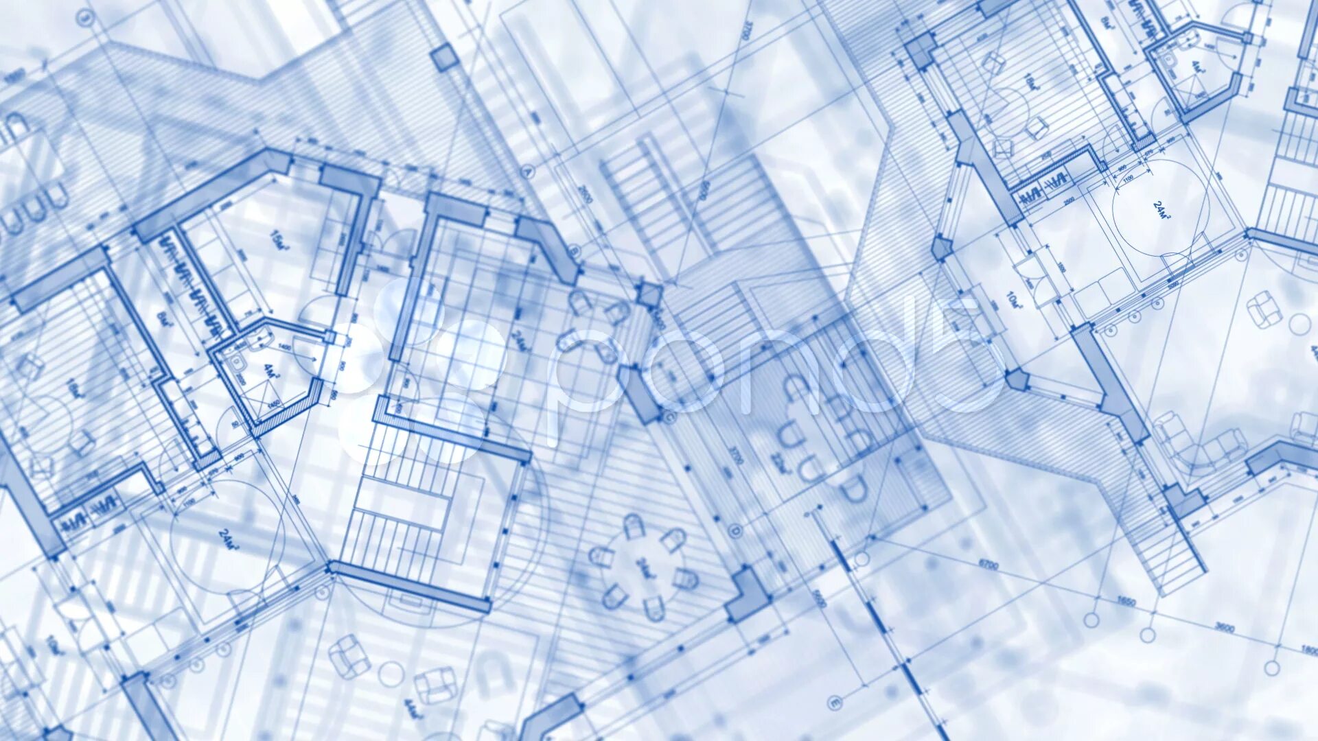 Architecture plan. Фон для проекта. Архитектурные чертежи. Архитектурный фон. Архитектурный план.