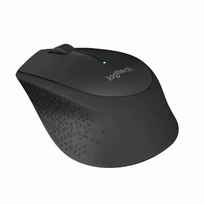 Logitech Silent Plus m330. Logitech m280. Мышь Logitech m280. Logitech m330 Silent Plus Black (910-004909).