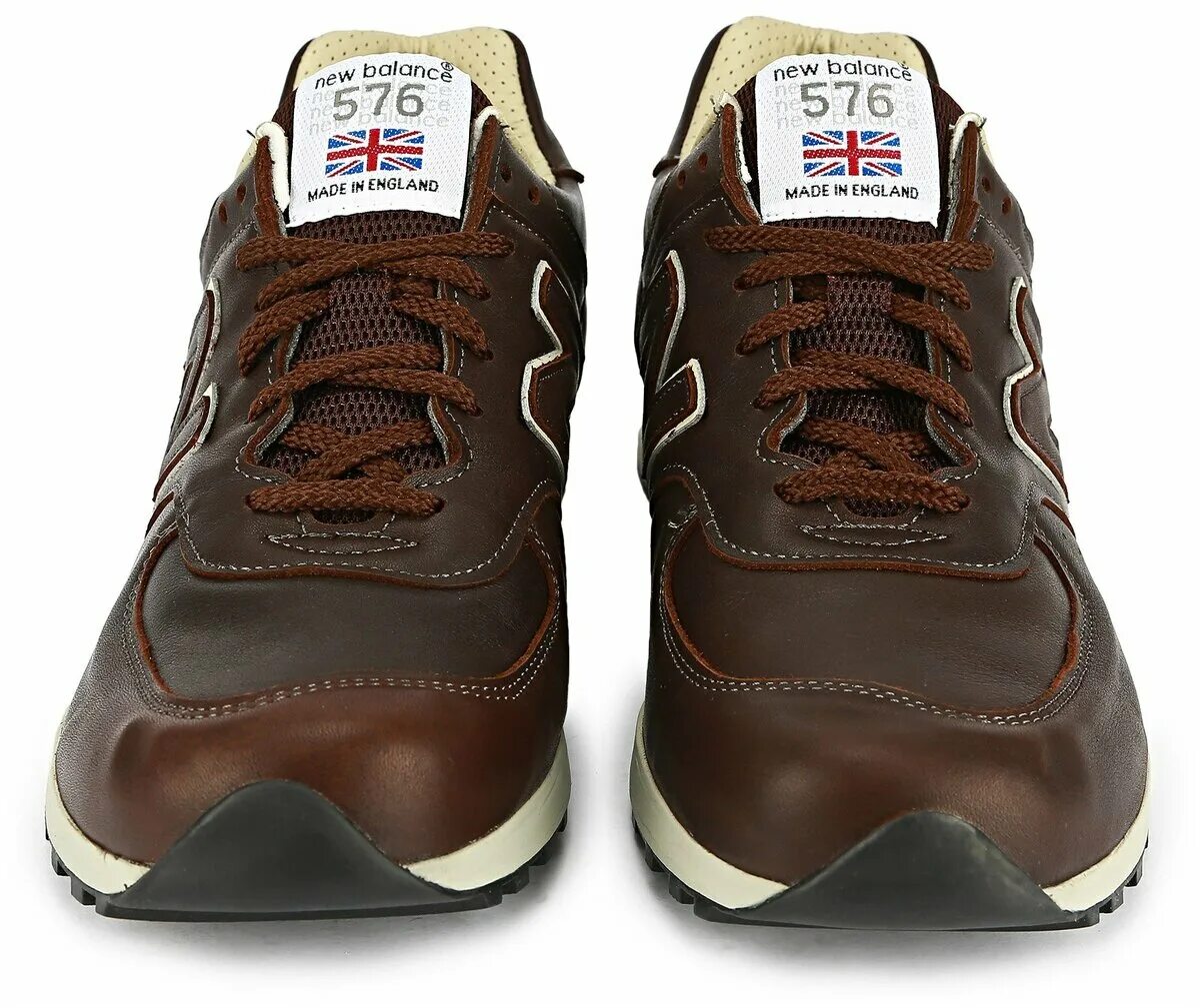 New balance 577 серые. New balance 1500 dusty blue. New balance 576 made in england. New balance 1500 blue green. New balance 1500 made in england мужские.