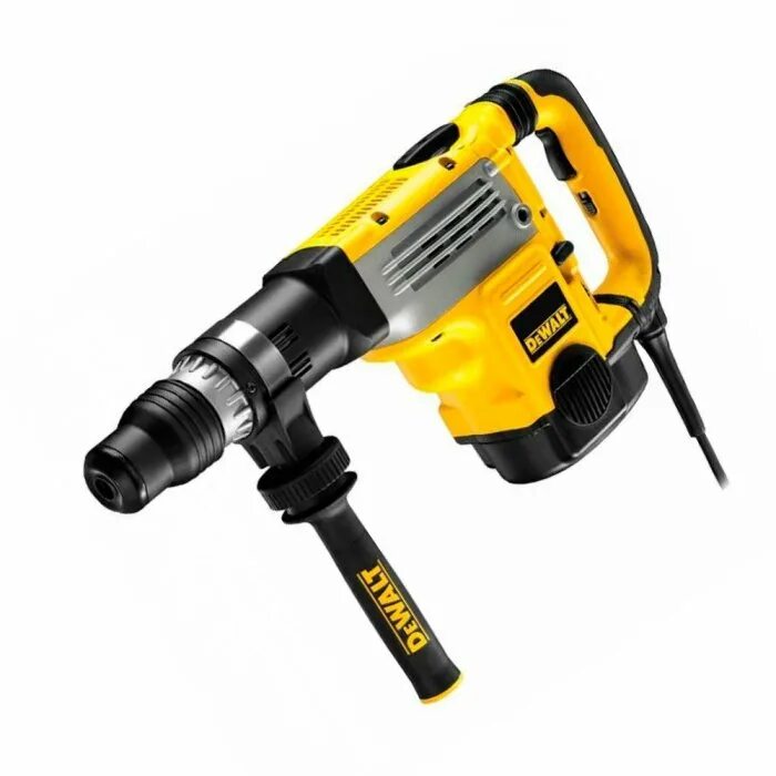 Купить перфоратор деволт. DEWALT d25762-QS. Перфоратор ДЕВОЛТ SDS Max. Перфоратор сетевой DEWALT d25762k. Перфоратор девольт СДС Макс.