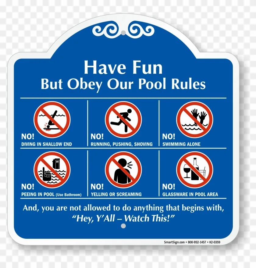 Be allowed to правило. Pool Rules. Pool Rules sign. Swimming Pool Rules. Swimming Pool Safety Rules.