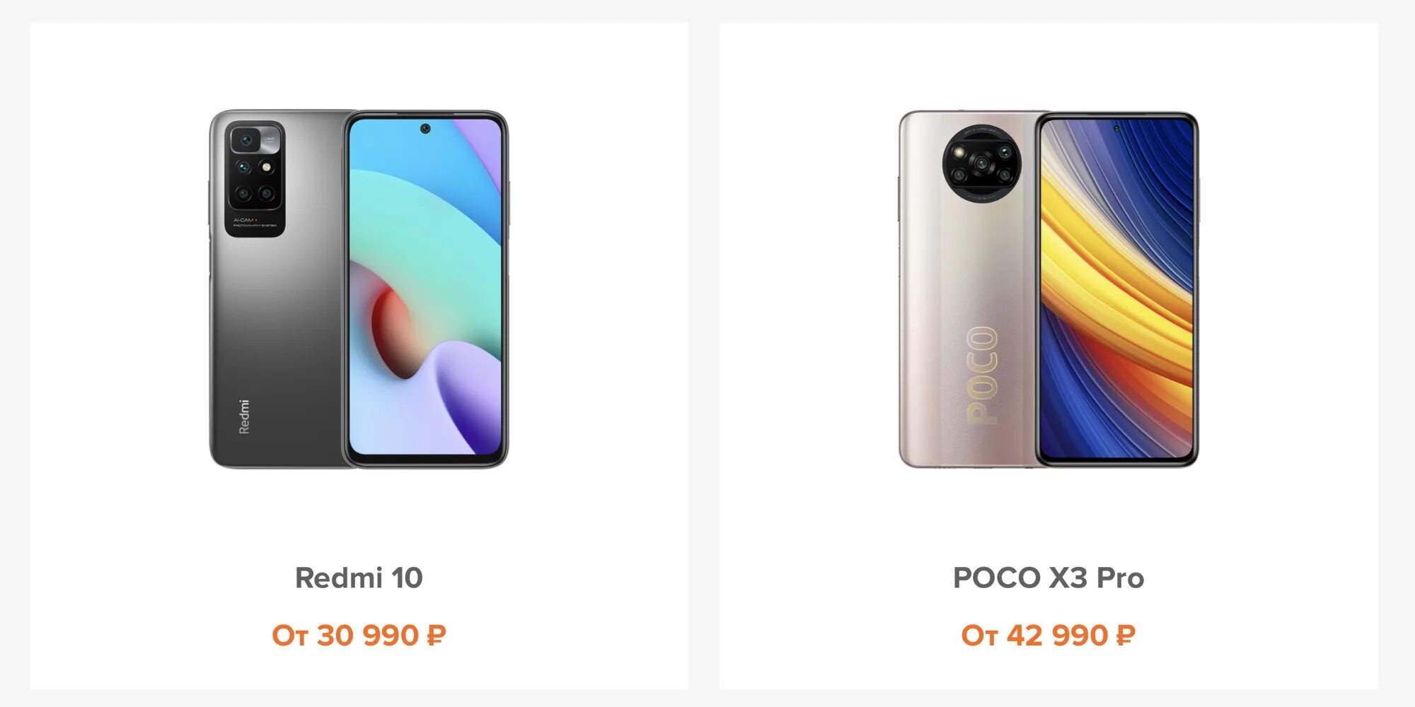 Redmi note 13 или poco x6