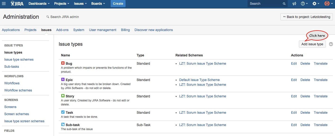 Jira Project Management. Jira Issue. Список задач Jira. Типы задач в Jira. Has issued перевод