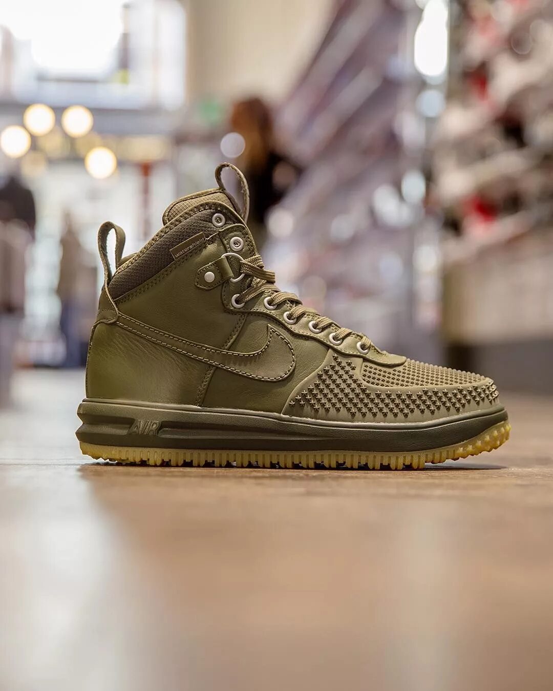 Lunar force duckboot. Nike lunar force 1 duckboot. nike duckboot lunar. найк лунар форс 1 дакбут. nike air force 1 lunar duckboot.