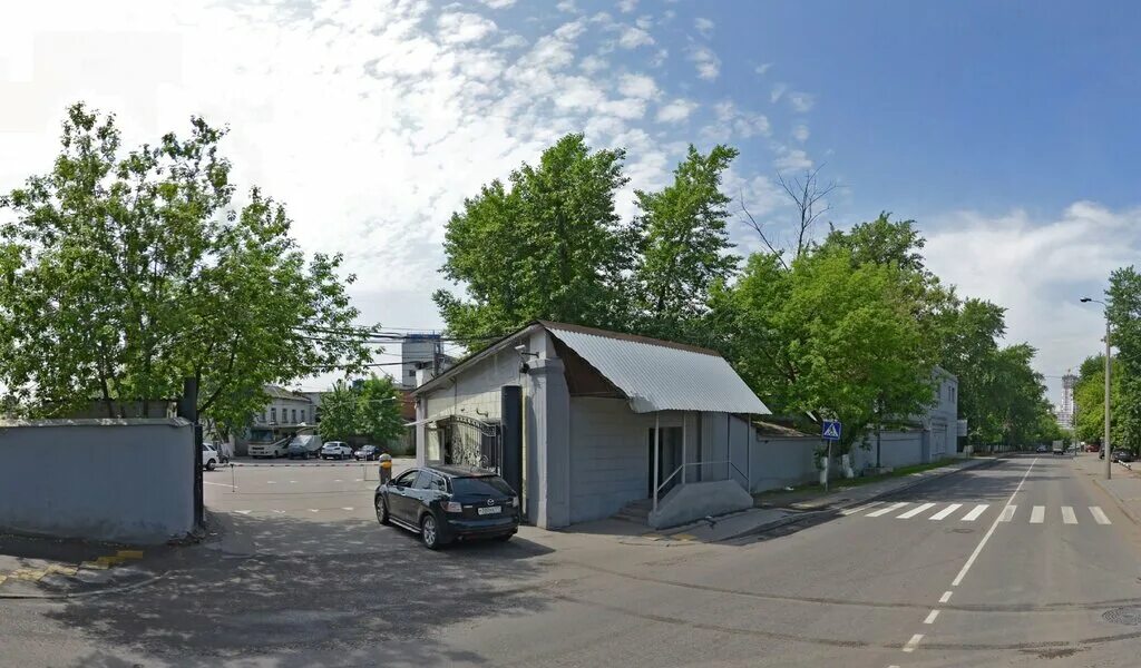 2-й силикатный проезд д. 1-й силикатный пр. 2 силикатный проезд 22 стр 2. S силикатный проезд дом 22 стр 2 лимузин аренда. 2 силикатный проезд 22с2.