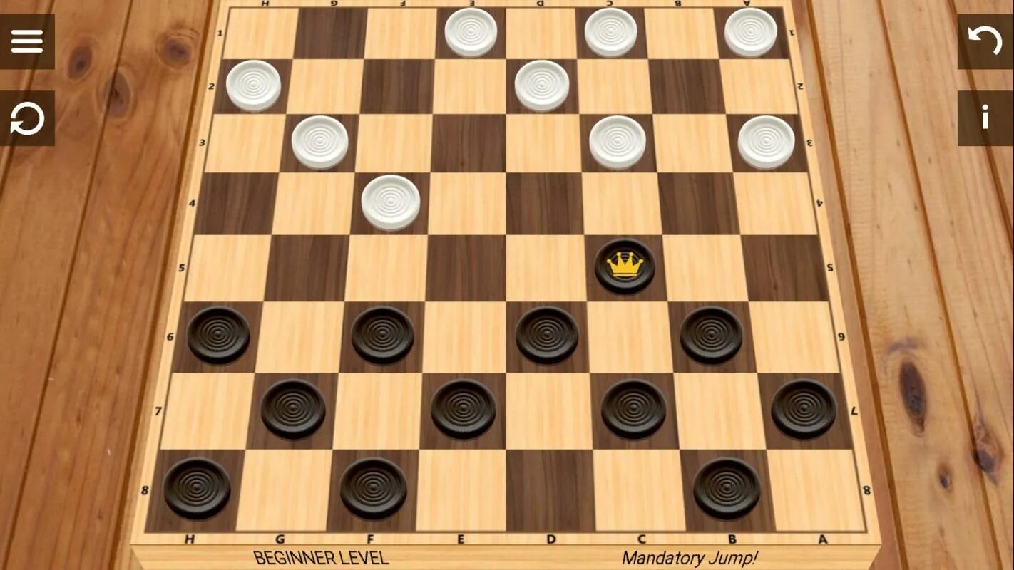 Checkers download. Шашки. Красивые шашки. Игра «шашки». Шашки игрушки.