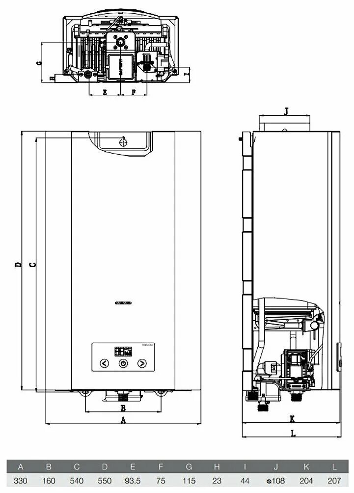 Electrolux gwh 10 nanoplus 2. Electrolux nanopro газовая колонка 2. Колонка газовая electrolux gwh 14 nanoplus 2. Колонка газовая электролюкс с модуляцией пламени. Electrolux nanopro газовая колонка 2.