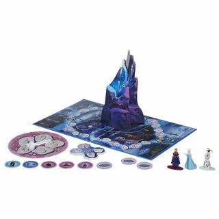 Magic up