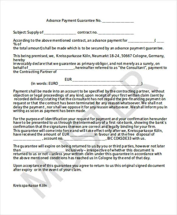 Sale agreement. According to contract. Agreement/contract example. Purchase contract. Service contract.