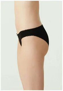 Z slip 90