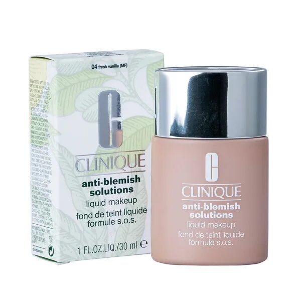 тоналки для жирной кожи и проблемной кожи. тональный для проблемной кожи. Anti blemish clinique тон для проблемной кожи. Clinique anti-blemish solutions тональный крем. тональное средство для проблемной кожи.