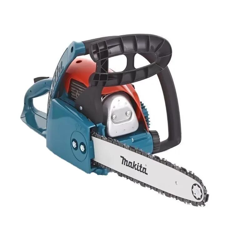 Бензопила Makita dcs4610. Бензопилы Makita dcs4610-40. Бензопила Makita dcs34. Макита 4610 бензопила.