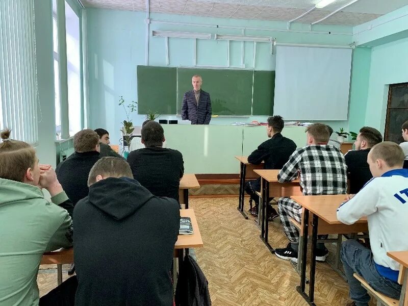 селенгинск). гагарина. политехнический колледж ленинск кузнецкий. военный комиссариат лукоянов. политехнический колледж 42.