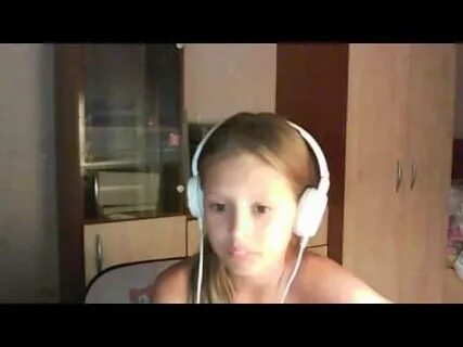 Веб камера мам
