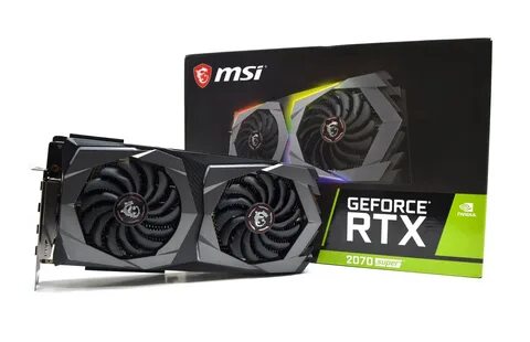 Видеокарты msi dns